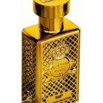 Image for 360 Al-Jazeera Perfumes