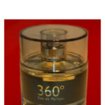 Image for 360 For Men Arabian Oud