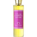 Image for 3 Fleurs Parfum d’Empire