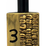 Image for 3 Jousset Parfums