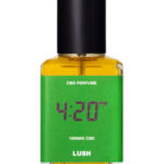 Image for 4.20 PM Lush