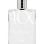 Image for 400 ScentBar
