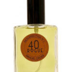 Image for 40 Rogue Rogue Perfumery