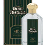 Image for 41BC Scent Nostalgia