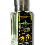 Image for 420 Stoned Pastor Fragrances