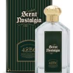 Image for 42BC Scent Nostalgia