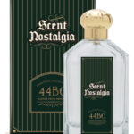 Image for 44BC Scent Nostalgia