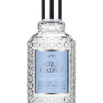 Image for 4711 Acqua Colonia Coconut Water & Yuzu 4711