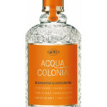 Image for 4711 Acqua Colonia Mandarine & Cardamom 4711