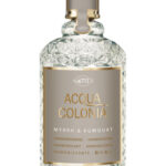 Image for 4711 Acqua Colonia Myrrh & Kumquat 4711