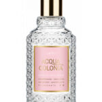 Image for 4711 Acqua Colonia Peony & Sandalwood 4711