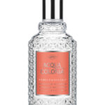 Image for 4711 Acqua Colonia Pomelo & Sea Salt 4711