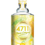 Image for 4711 Remix Cologne Urban Summer 2020 4711