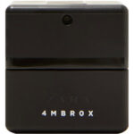 Image for 4MBROX Zara