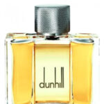 Image for 51.3 N Alfred Dunhill