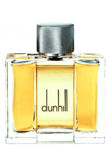 51.3 N Alfred Dunhill