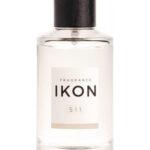 Image for 511 IKON