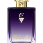 Image for 51 Pour Femme Essence De Parfum Roja Dove