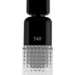Image for 540 Sahar Al Sharq Perfumes