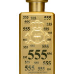 Image for 555 Al-Jazeera Perfumes