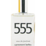 Image for 555 Carrement Belle