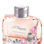 Image for 58 Avenue Montaigne Pour Femme Limited Edition S.T. Dupont