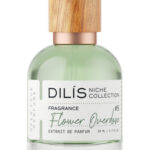 Image for #5 Flower Overdose Dilís Parfum