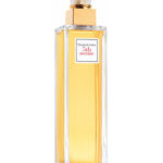 Image for 5th Avenue Elizabeth Arden