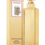 Image for 5th Avenue Gold Elizabeth Arden