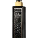 Image for 5th Avenue Royale Elizabeth Arden