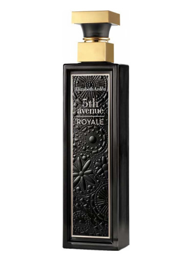 5th Avenue Royale Elizabeth Arden