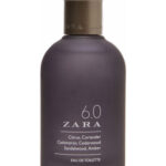Image for 6.0 Zara Zara