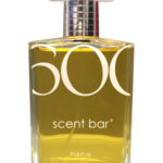 Image for 600 ScentBar