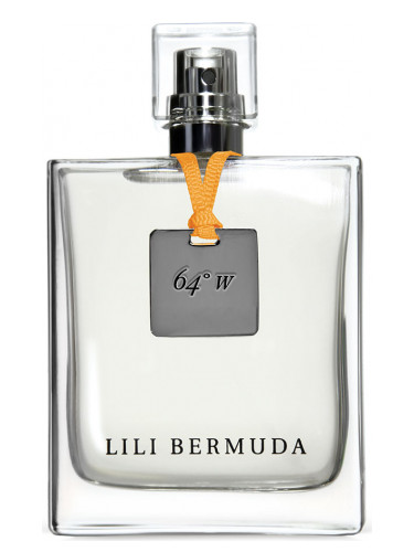 64 West Lili Bermuda