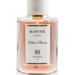 Image for 66 Avenue Maïssa Parfums
