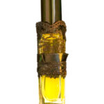 Image for 707 Dolce Amoretto Sprezzatura