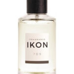 Image for 709 IKON