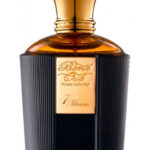 Image for 7 Moons Blend Oud