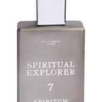 Image for 7 Spiritual Explorer Spiritum