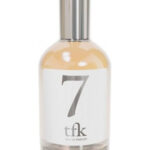 Image for 7 The Fragrance Kitchen