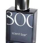 Image for 800 ScentBar