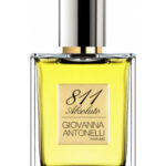 Image for 811 Absoluto Giovanna Antonelli