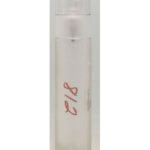 Image for 812 Ganache Parfums