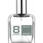 Image for 8 Element Sport Faberlic