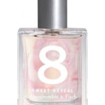 Image for 8 Sweet Reveal Abercrombie & Fitch