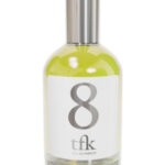 Image for 8 The Fragrance Kitchen