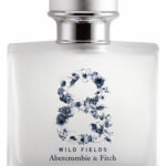 Image for 8 Wild Fields Abercrombie & Fitch