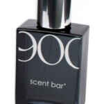 Image for 900 ScentBar
