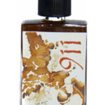 Image for 911 Acidica Perfumes