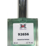 Image for 92656 Haught Parfums